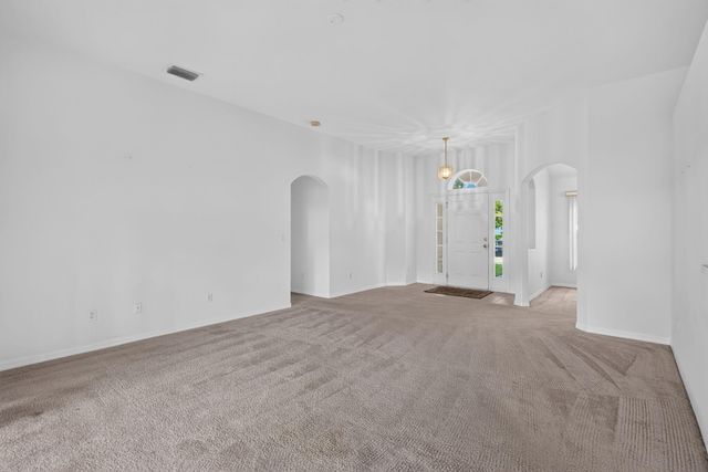 8253 Sand Pine Circle, Port St. Lucie, Port St Lucie, FL 34952