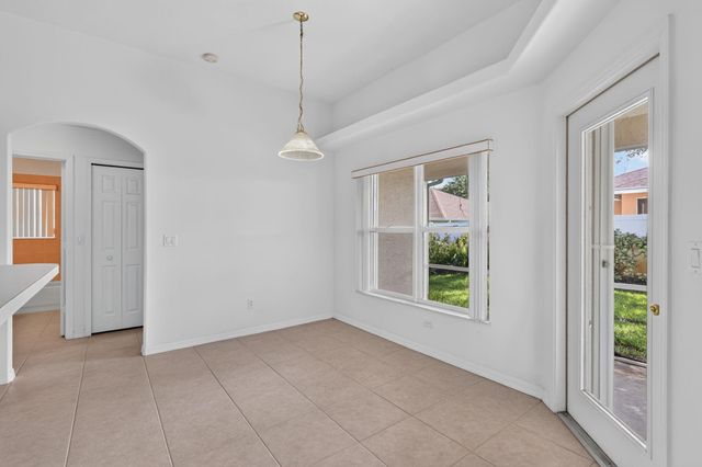 8253 Sand Pine Circle, Port St. Lucie, Port St Lucie, FL 34952