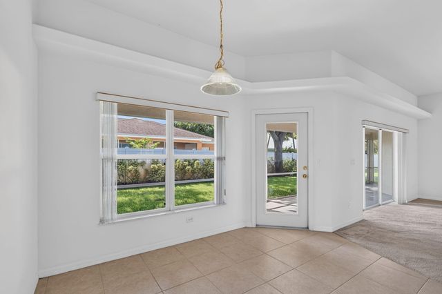 8253 Sand Pine Circle, Port St. Lucie, Port St Lucie, FL 34952