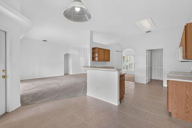 8253 Sand Pine Circle, Port St. Lucie, Port St Lucie, FL 34952