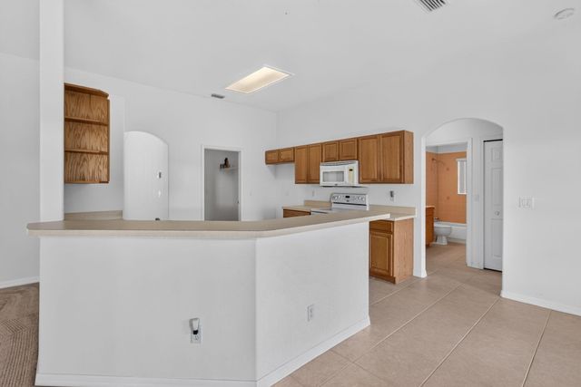 8253 Sand Pine Circle, Port St. Lucie, Port St Lucie, FL 34952
