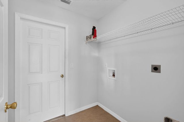 8253 Sand Pine Circle, Port St. Lucie, Port St Lucie, FL 34952