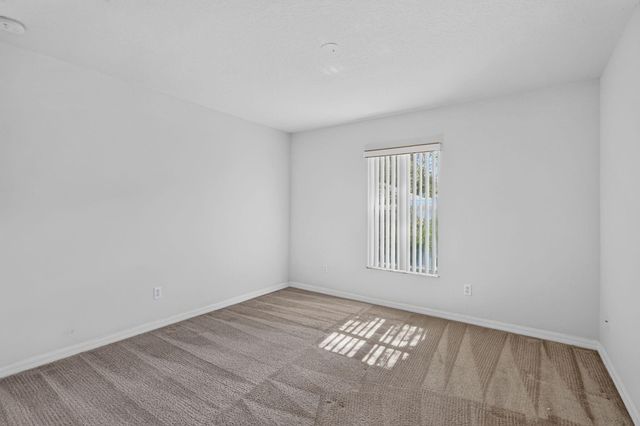 8253 Sand Pine Circle, Port St. Lucie, Port St Lucie, FL 34952