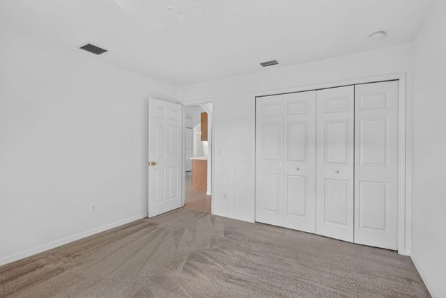 8253 Sand Pine Circle, Port St. Lucie, Port St Lucie, FL 34952