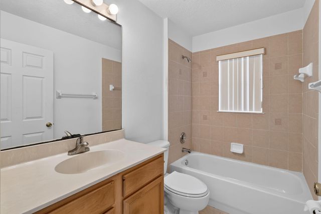 8253 Sand Pine Circle, Port St. Lucie, Port St Lucie, FL 34952