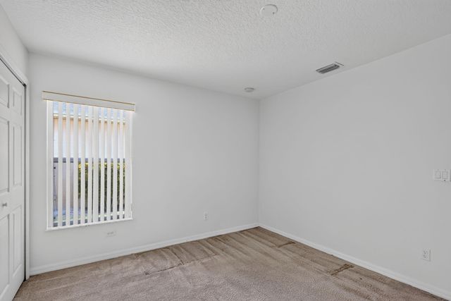 8253 Sand Pine Circle, Port St. Lucie, Port St Lucie, FL 34952