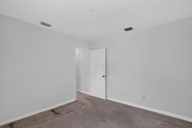 8253 Sand Pine Circle, Port St. Lucie, Port St Lucie, FL 34952