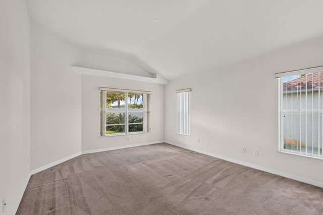 8253 Sand Pine Circle, Port St. Lucie, Port St Lucie, FL 34952
