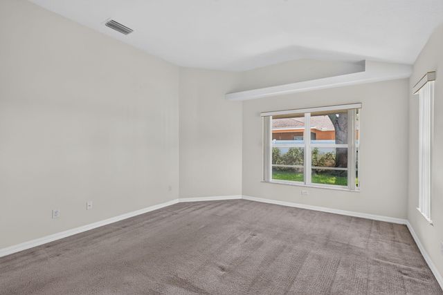 8253 Sand Pine Circle, Port St. Lucie, Port St Lucie, FL 34952