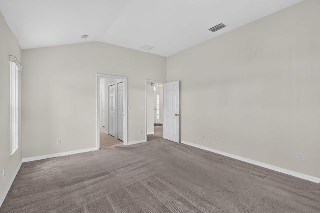 8253 Sand Pine Circle, Port St. Lucie, Port St Lucie, FL 34952