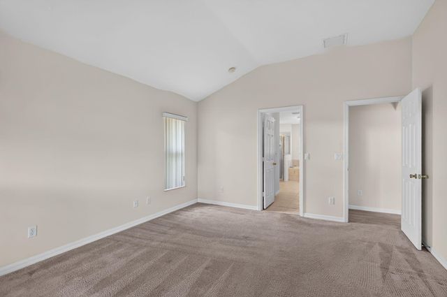 8253 Sand Pine Circle, Port St. Lucie, Port St Lucie, FL 34952
