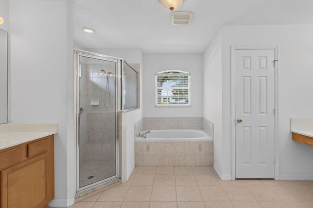 8253 Sand Pine Circle, Port St. Lucie, Port St Lucie, FL 34952