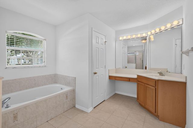 8253 Sand Pine Circle, Port St. Lucie, Port St Lucie, FL 34952