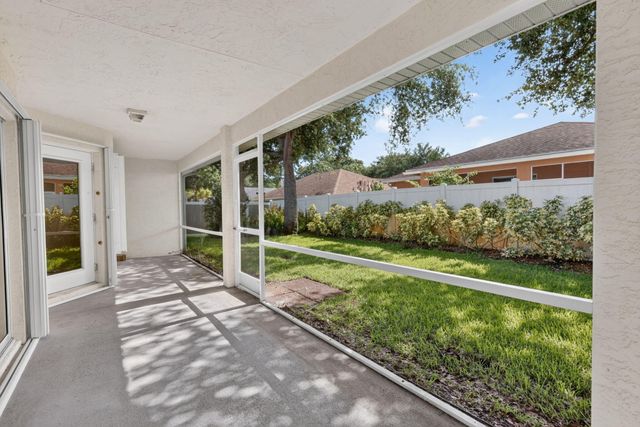 8253 Sand Pine Circle, Port St. Lucie, Port St Lucie, FL 34952