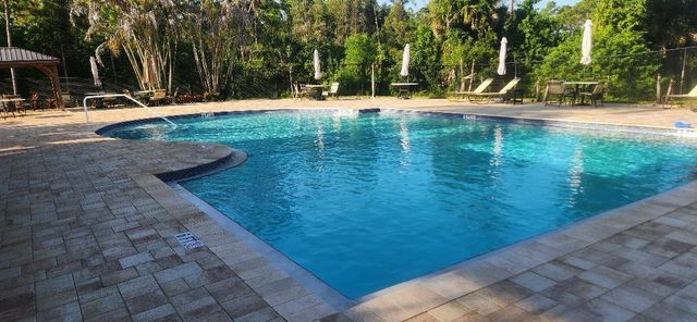 8253 Sand Pine Circle, Port St. Lucie, Port St Lucie, FL 34952