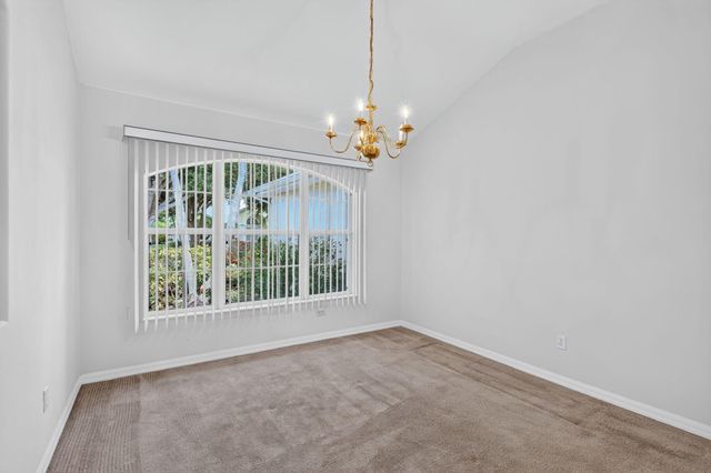 8253 Sand Pine Circle, Port St. Lucie, Port St Lucie, FL 34952