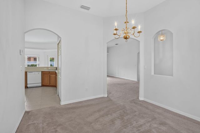8253 Sand Pine Circle, Port St. Lucie, Port St Lucie, FL 34952