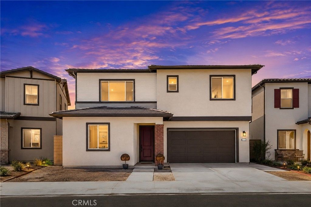236 Lily Loop, Irvine, CA 92618 — photo 2