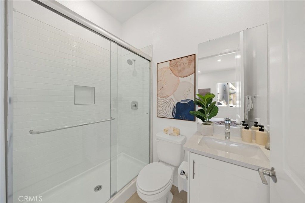 236 Lily Loop, Irvine, CA 92618 — photo 4