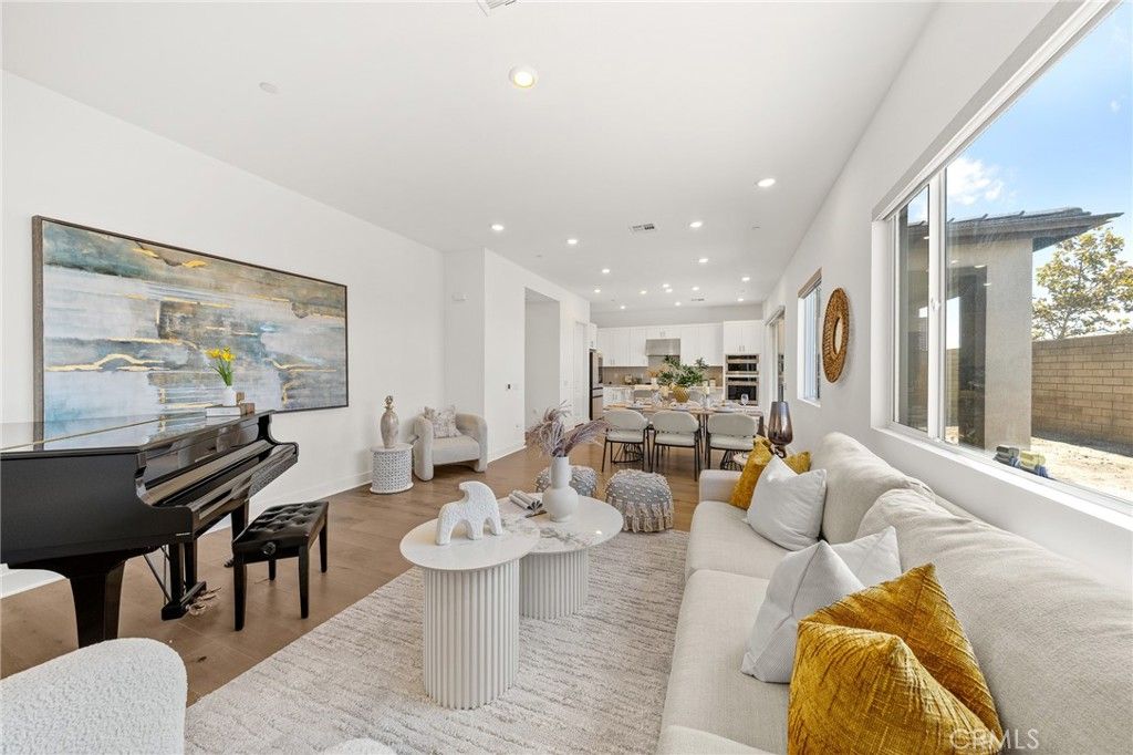 236 Lily Loop, Irvine, CA 92618 — photo 5