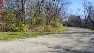 4802 Brorson Lane, Johnsburg, IL 60051