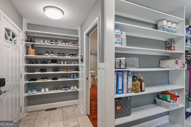 165 River Park Drive, Atlanta, GA 30328