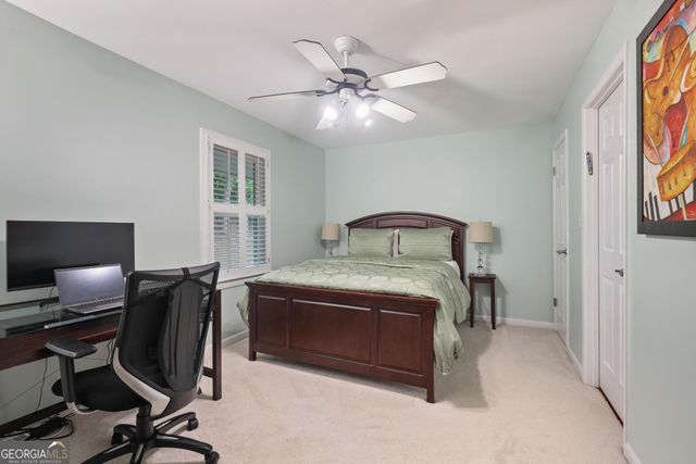165 River Park Drive, Atlanta, GA 30328
