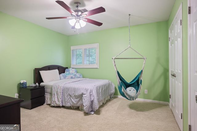 165 River Park Drive, Atlanta, GA 30328