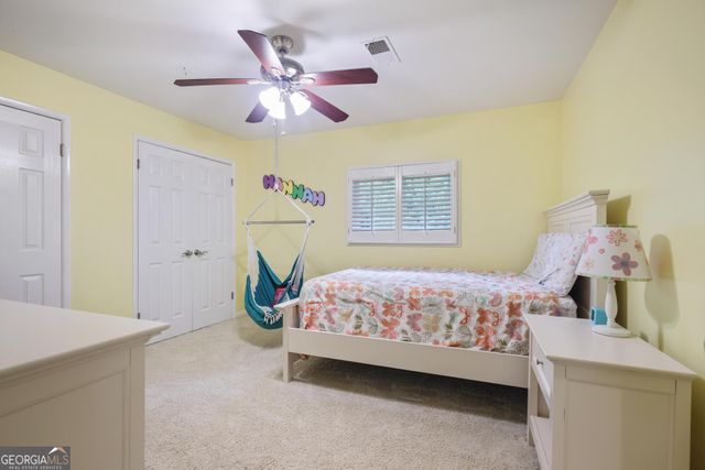 165 River Park Drive, Atlanta, GA 30328