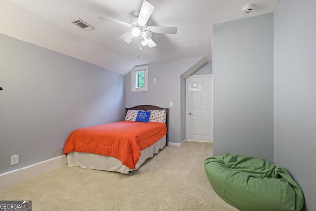 165 River Park Drive, Atlanta, GA 30328