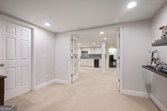 165 River Park Drive, Atlanta, GA 30328
