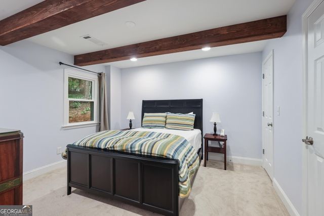 165 River Park Drive, Atlanta, GA 30328