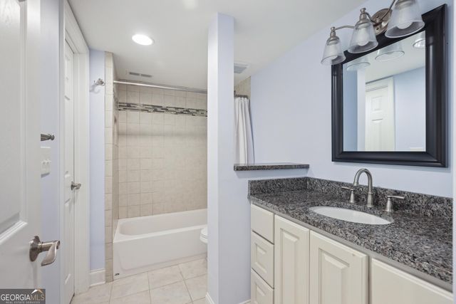 165 River Park Drive, Atlanta, GA 30328