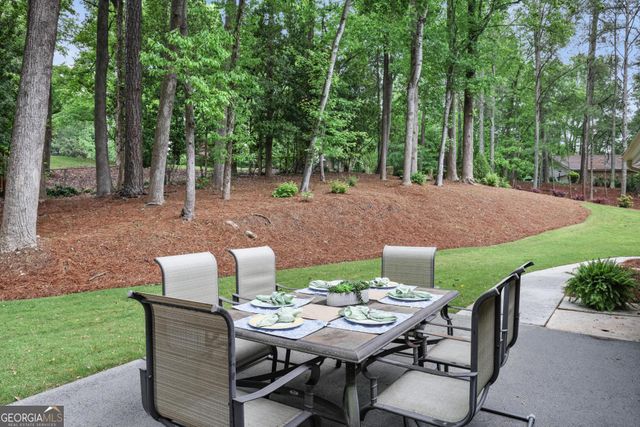 165 River Park Drive, Atlanta, GA 30328