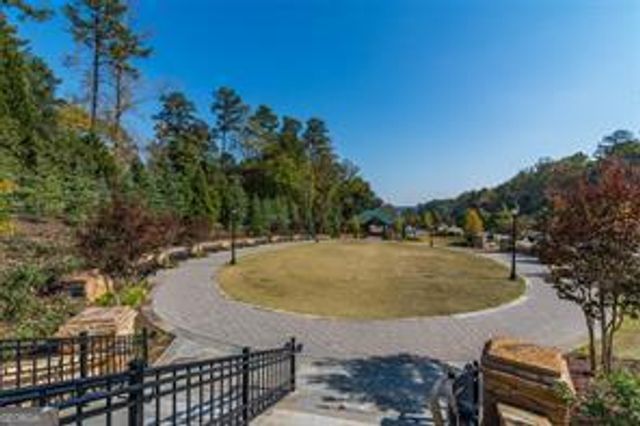 165 River Park Drive, Atlanta, GA 30328