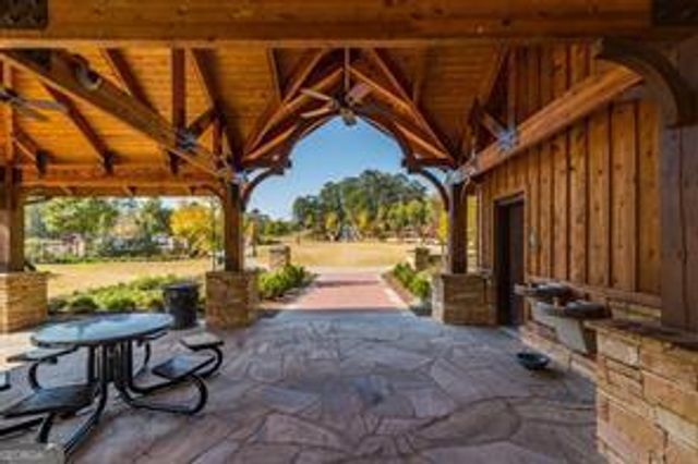 165 River Park Drive, Atlanta, GA 30328