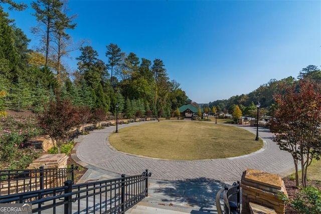 165 River Park Drive, Atlanta, GA 30328