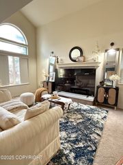 10261 Arborvitae Drive, Anchorage, AK 99507