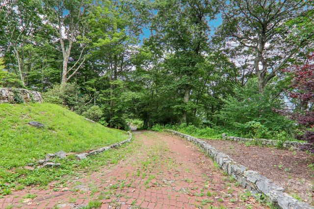 156 Simpson Lane, Maggie Valley, NC 28751