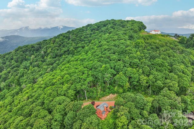 156 Simpson Lane, Maggie Valley, NC 28751