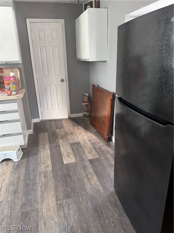 543 Corice Street, Akron, OH 44311