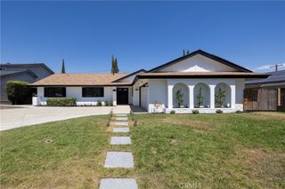 1370 Edgefield, Upland, CA 91786