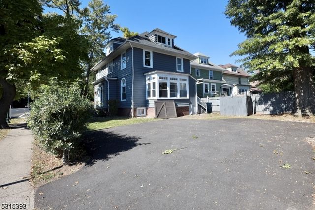 6 Stanley Rd, South Orange Village Twp., NJ 07079