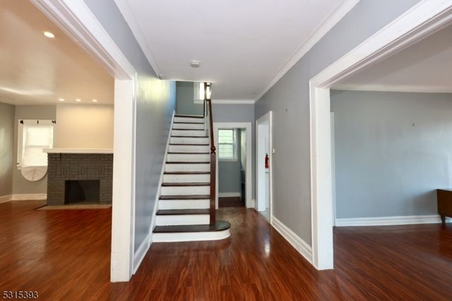 6 Stanley Rd, South Orange Village Twp., NJ 07079
