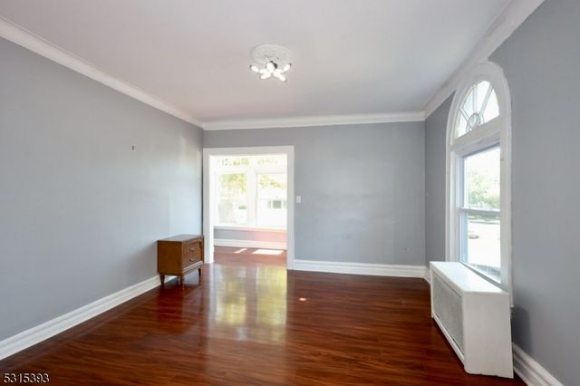 6 Stanley Rd, South Orange Village Twp., NJ 07079