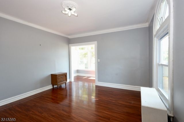 6 Stanley Rd, South Orange Village Twp., NJ 07079