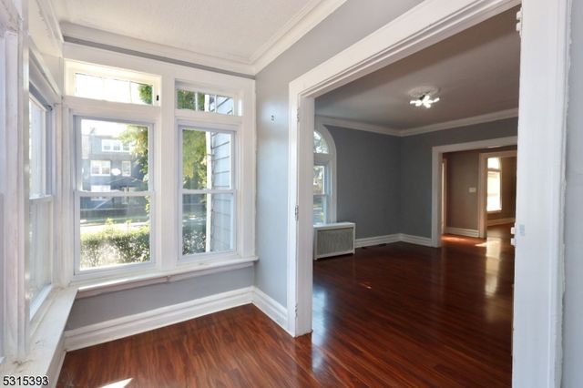 6 Stanley Rd, South Orange Village Twp., NJ 07079