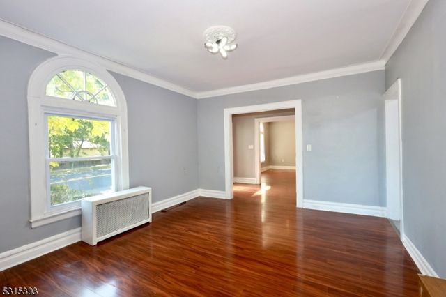 6 Stanley Rd, South Orange Village Twp., NJ 07079