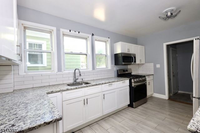 6 Stanley Rd, South Orange Village Twp., NJ 07079