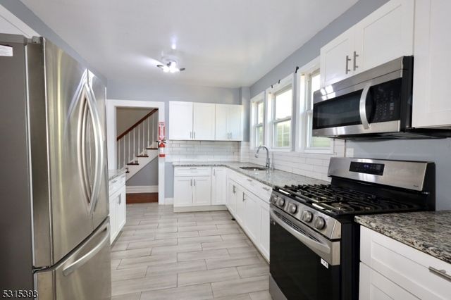 6 Stanley Rd, South Orange Village Twp., NJ 07079